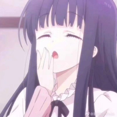 男孩出生遭受颅骨骨折妈妈自责7年